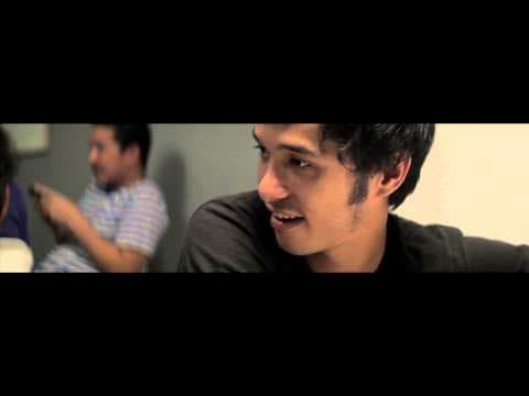 HINDI SILA TATANDA (OFFICIAL TRAILER)