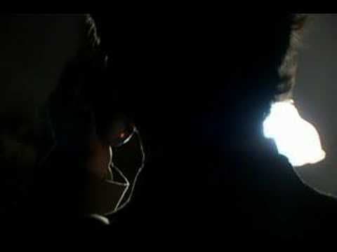 Nine Grounds Movie Trailer