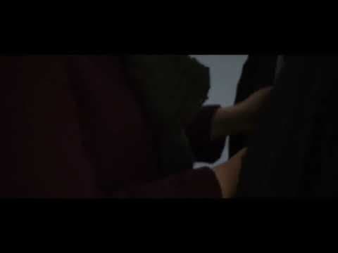 A Winter Love - Trailer