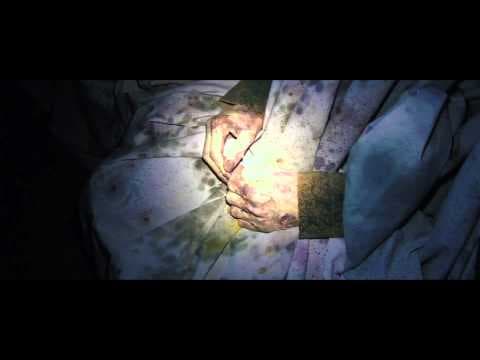 Teaser Trailer Announcement