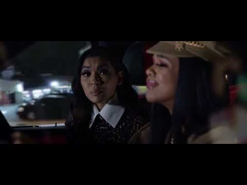 Secret Society 2: Never Enough Official Trailer