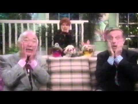 Everything Is Terrible!  Holiday Special 2012 Trailer!