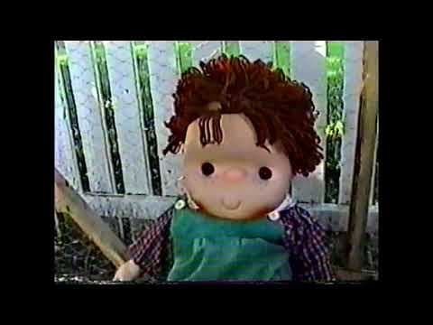 Trailer | Billy | Lawrence Côté-Collins