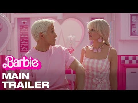 Main Trailer