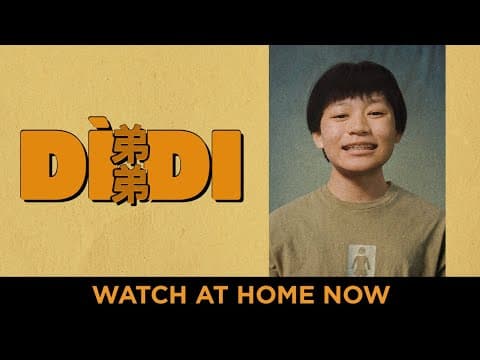 Own or Rent Today!