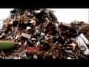 BLIND SPOT Trailer