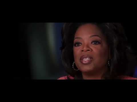 Music is my life Trailer #DIFF2022