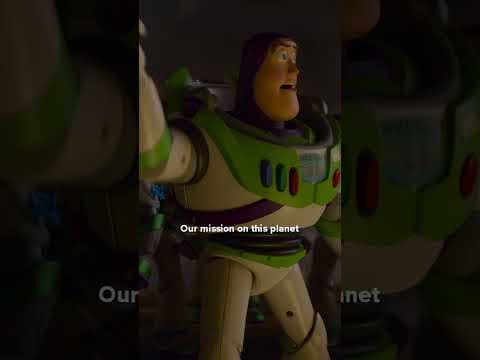 Toy Story 5 is "a perfect blend of humor, heart, and that signature Pixar magic."