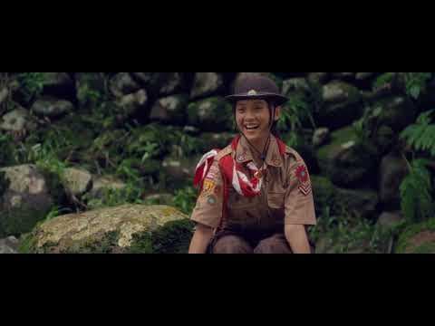 Nation's Character Education | Official Scout Trailer