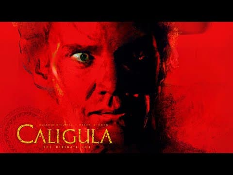 The Ultimate Cut Official Trailer