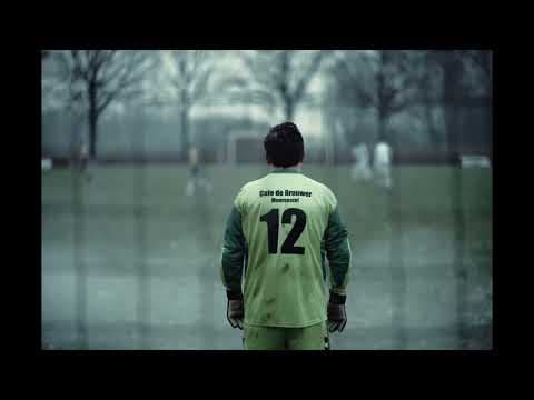 Aaw Eezer Trailer
