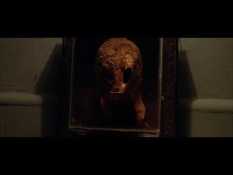 Lucha / Trailer