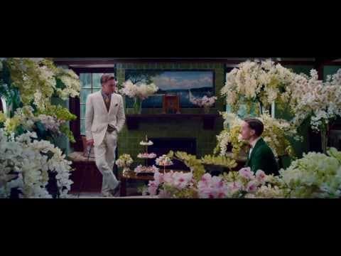 TV Spot #4