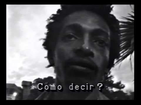 Cotrain-El ultimo panfleto