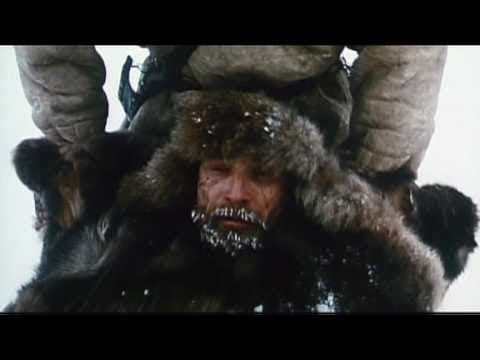 As Far As My Feet Will Carry Me  Trailer