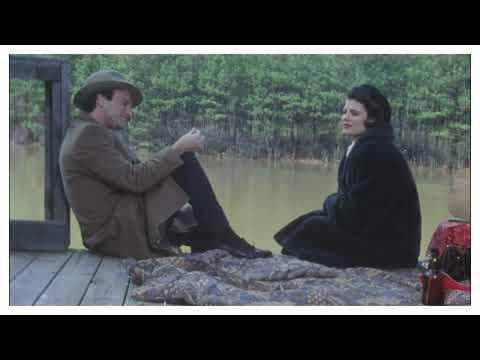 Film Promo