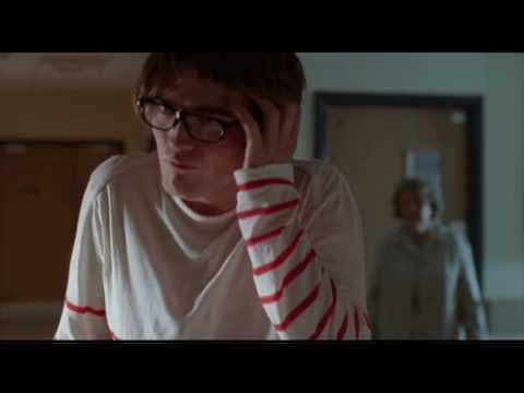 Official THE BAD MOTHER'S HANDBOOK Trailer