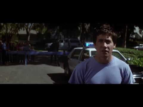 iTunes Trailer