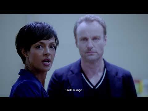 Trailer | Again | Mario Pfeifer