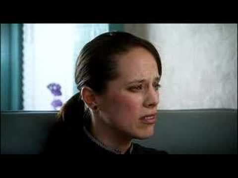 The Pink Conspiracy trailer