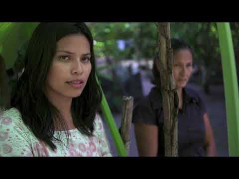 Fonte da Juventude | Trailer