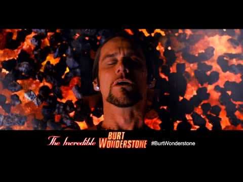 UK TV Spot