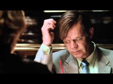 The Cooler - Trailer