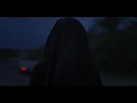 Cinco de junio / Fifth of June (2021) - Trailer