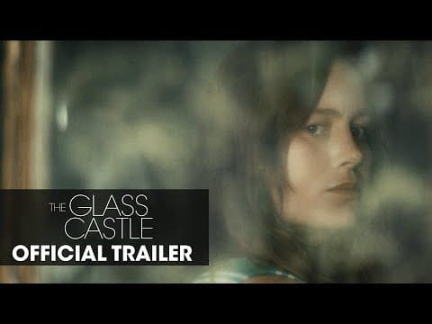 Official Trailer “Dream”
