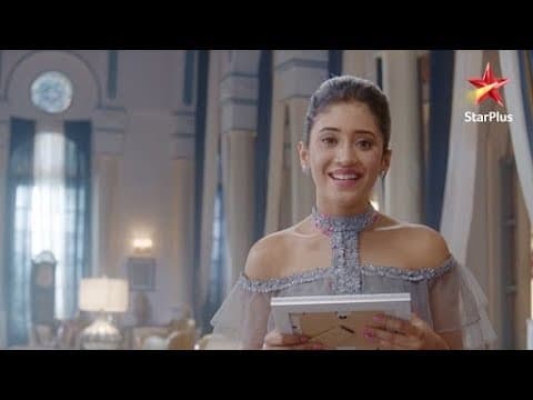 Yeh Rishtey Hain Pyaar Ke | Coming Soon
