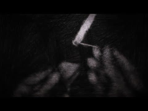 無限の火（伊藤圭吾）/ Eternal flame（Keigo ITO）