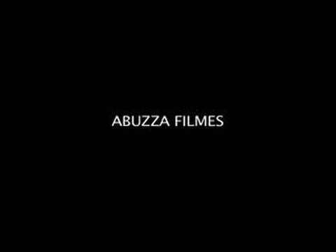 Os Filmes que Não Fiz_Promo