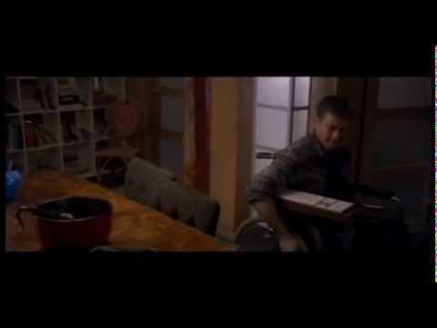 Beacon 77 Trailer