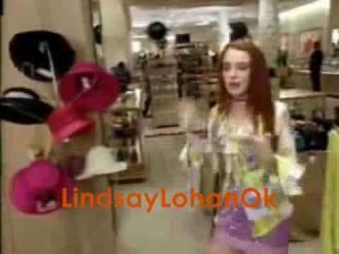 Get A Clue - Trailer (2002)