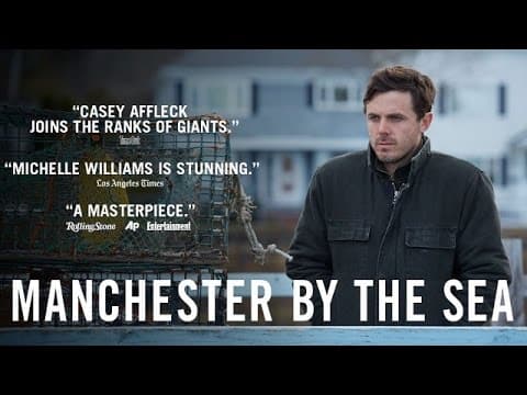 Official Promo
