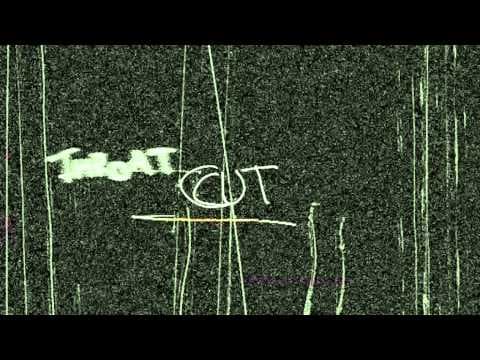 My Brother The Serial Killer promo - Quest