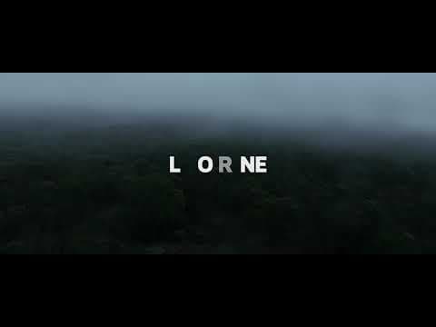 Lorne (Official Trailer)