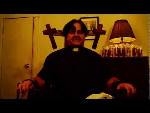 Eviction (short film)