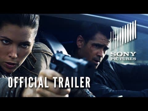 Official Trailer #2