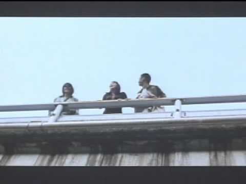 映画『天使の楽園』予告篇/Lookinｇ for An Angel　HD
