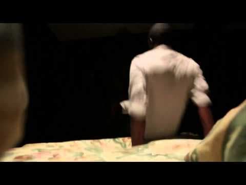 MISFIT OFFICIAL TRAILER 02