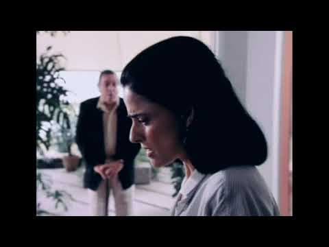 Faca de Dois Gumes/Two Edge Knife (Murilo Salles, 1989)