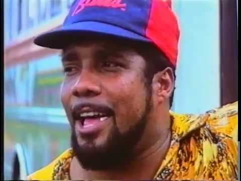 LA FAMA