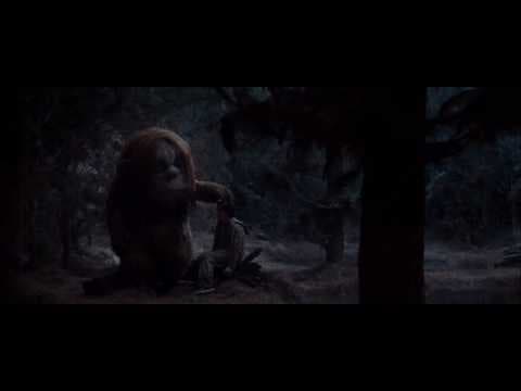 TV Spot 14