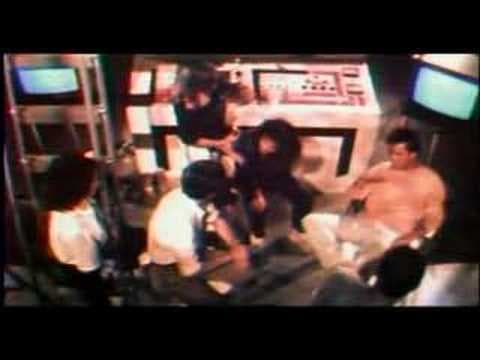 Inseminoid Trailer