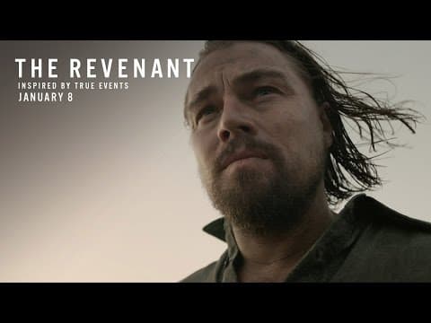 "My Son" TV Commercial