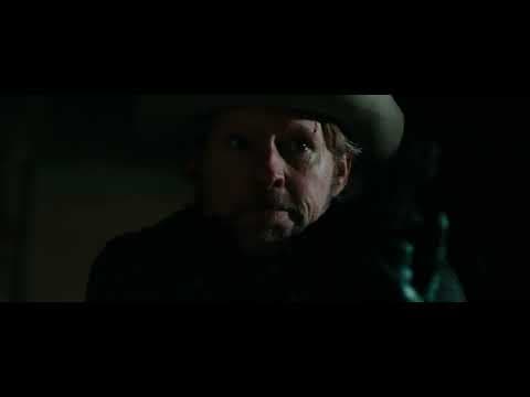 Official Teaser