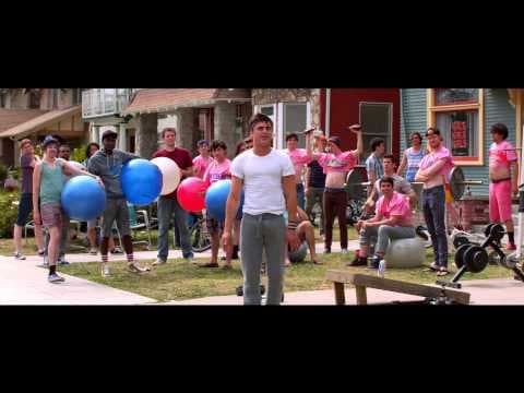 TV Spot 2