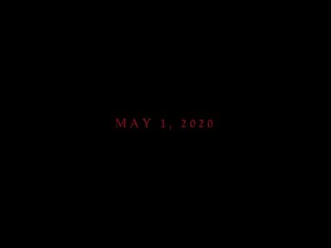 Roses Official Trailer - A Short Film from Vancouver Film School