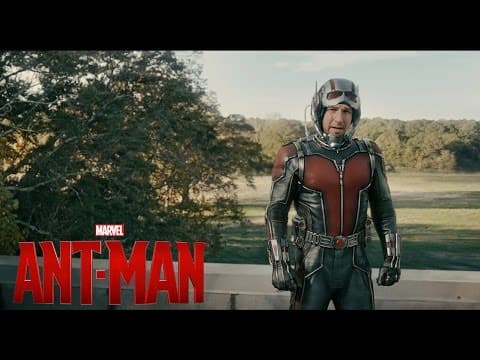 Trailer 1